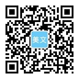 BBIN宝盈国际站,bbin游戏大厅